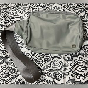 Everywhere Belt Bag Large 2L